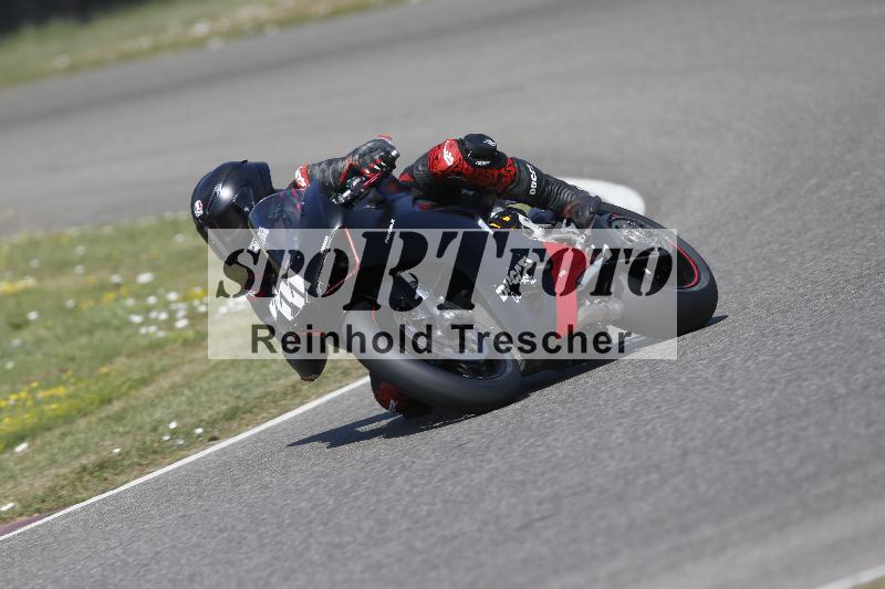 /31 02.08.2026  TIMMOT ADR/Gruppe C/211